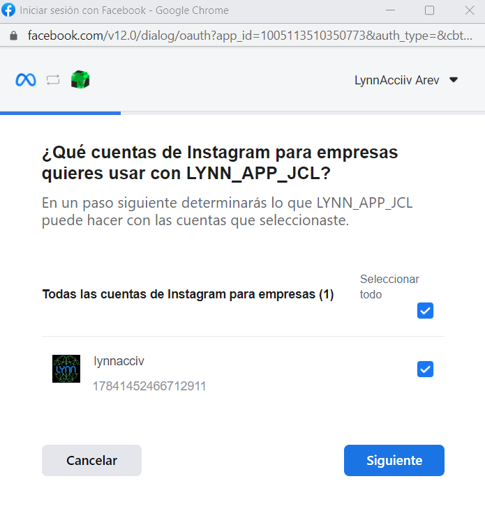 Interfaz de usuario gráfica, Texto, Aplicación Descripción generada automáticamente