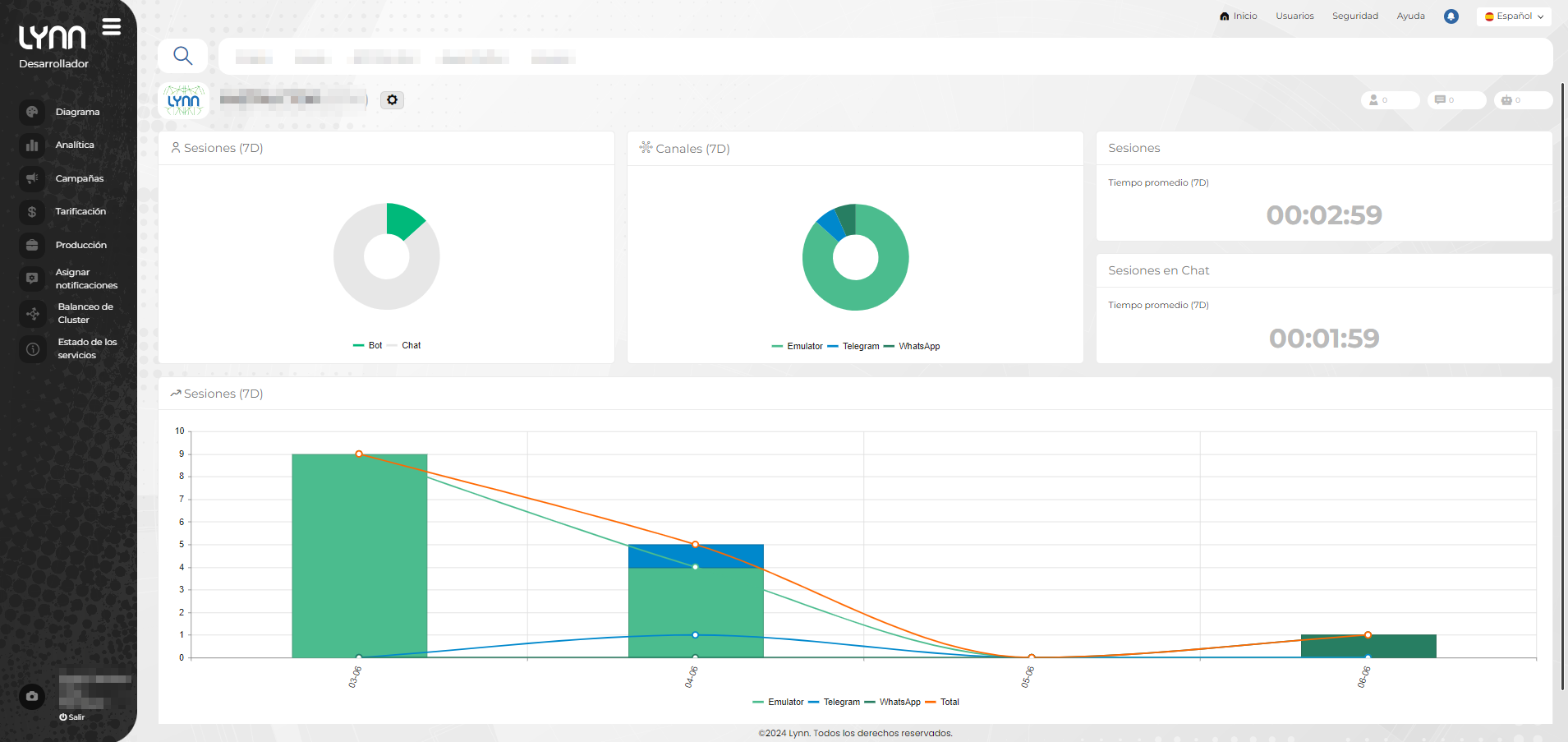 Graphical user interface Description generated
automatically