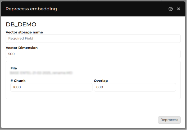 embedding-reprocesar-documentos