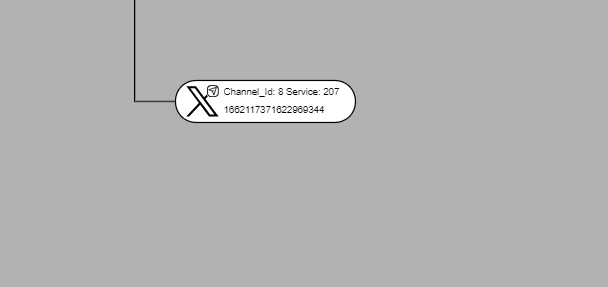 Texto Descripción generada automáticamente