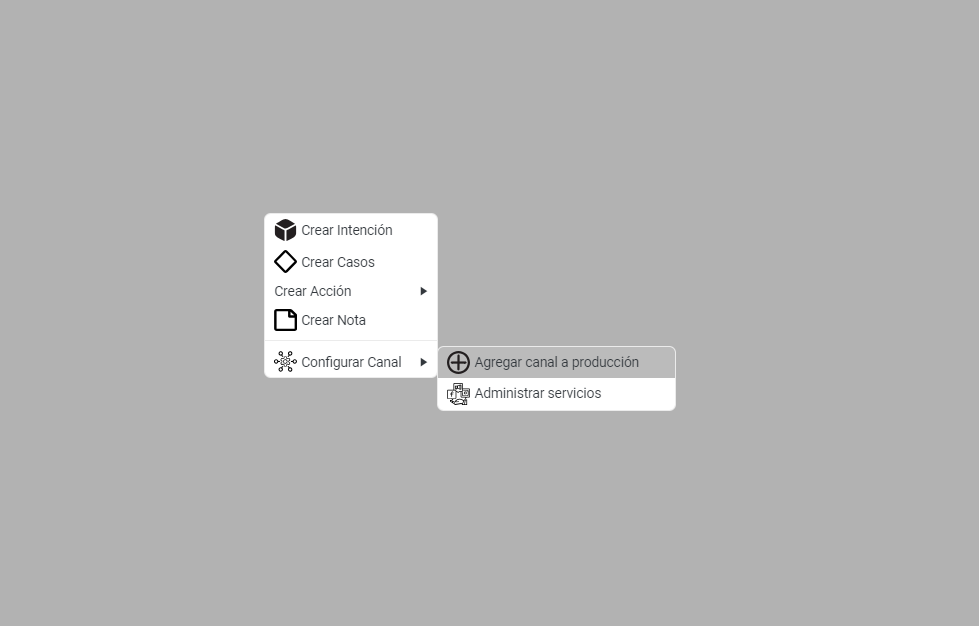 Interfaz de usuario gráfica, Texto, Aplicación, Chat o mensaje de texto Descripción generada automáticamente