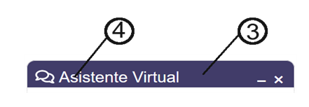 Configuración del encabezado (2)