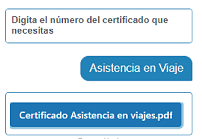 Interfaz de usuario gráfica, Texto, Aplicación, Chat o mensaje de texto Descripción generada automáticamente