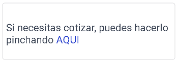 Interfaz de usuario gráfica, Texto, Aplicación Descripción generada automáticamente