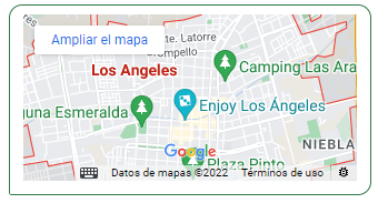 Escala de tiempo Descripción generada automáticamente con confianza baja