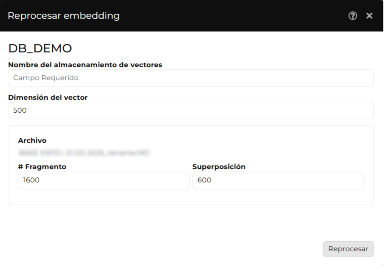embedding-reprocesar-documentos