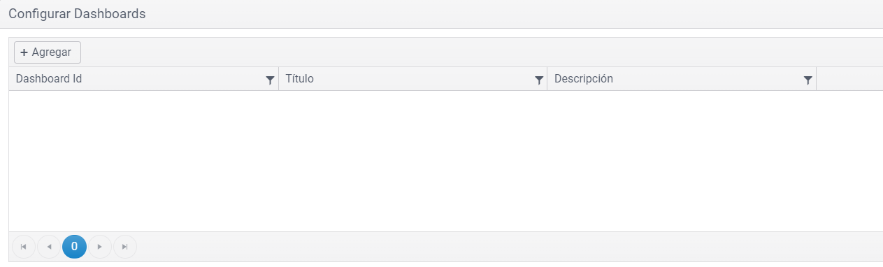 Graphical user interface, text, application, Teams Description automatically
generated